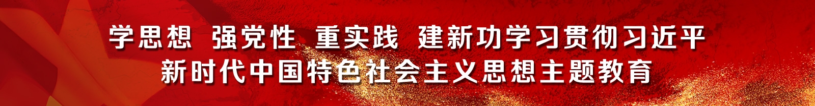 BetMGM官网-不凡成就非凡,相信品牌力量