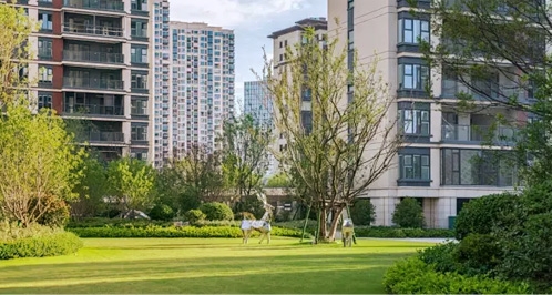 BetMGM官网-不凡成就非凡,相信品牌力量