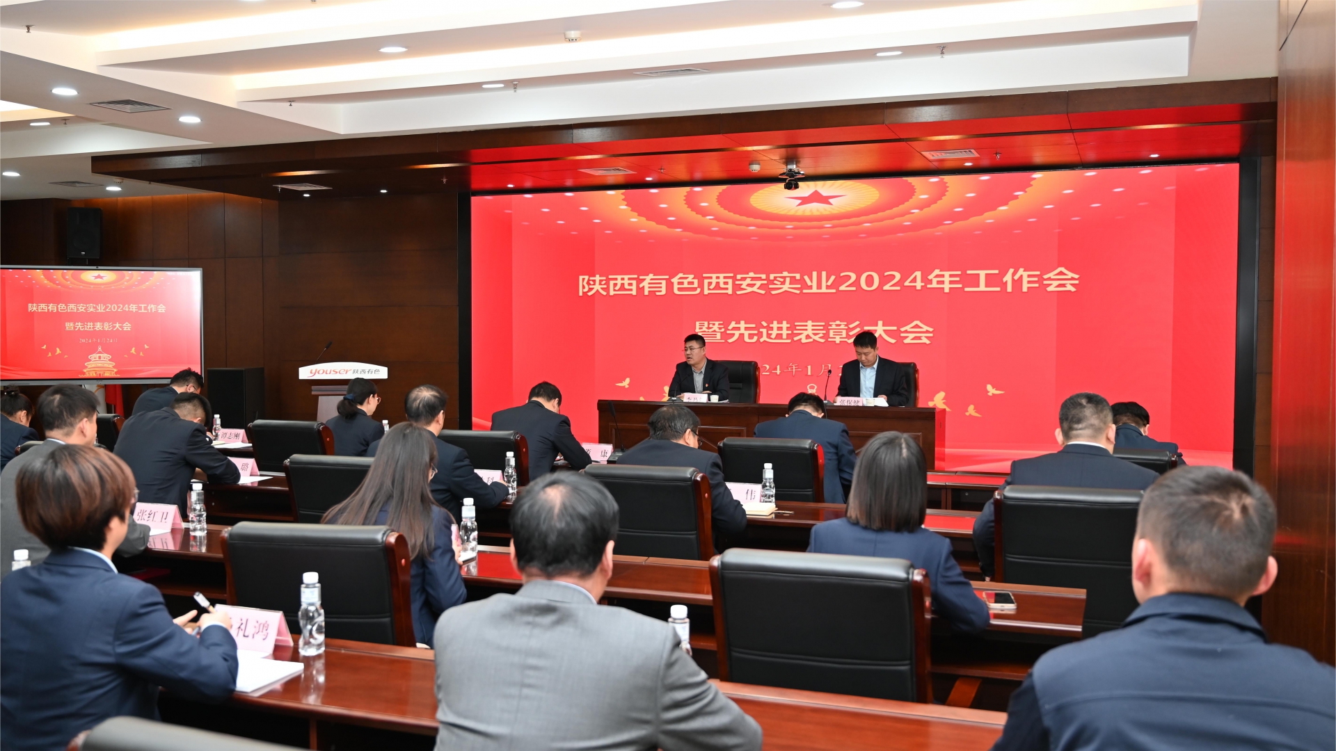 BetMGM官网-不凡成就非凡,相信品牌力量