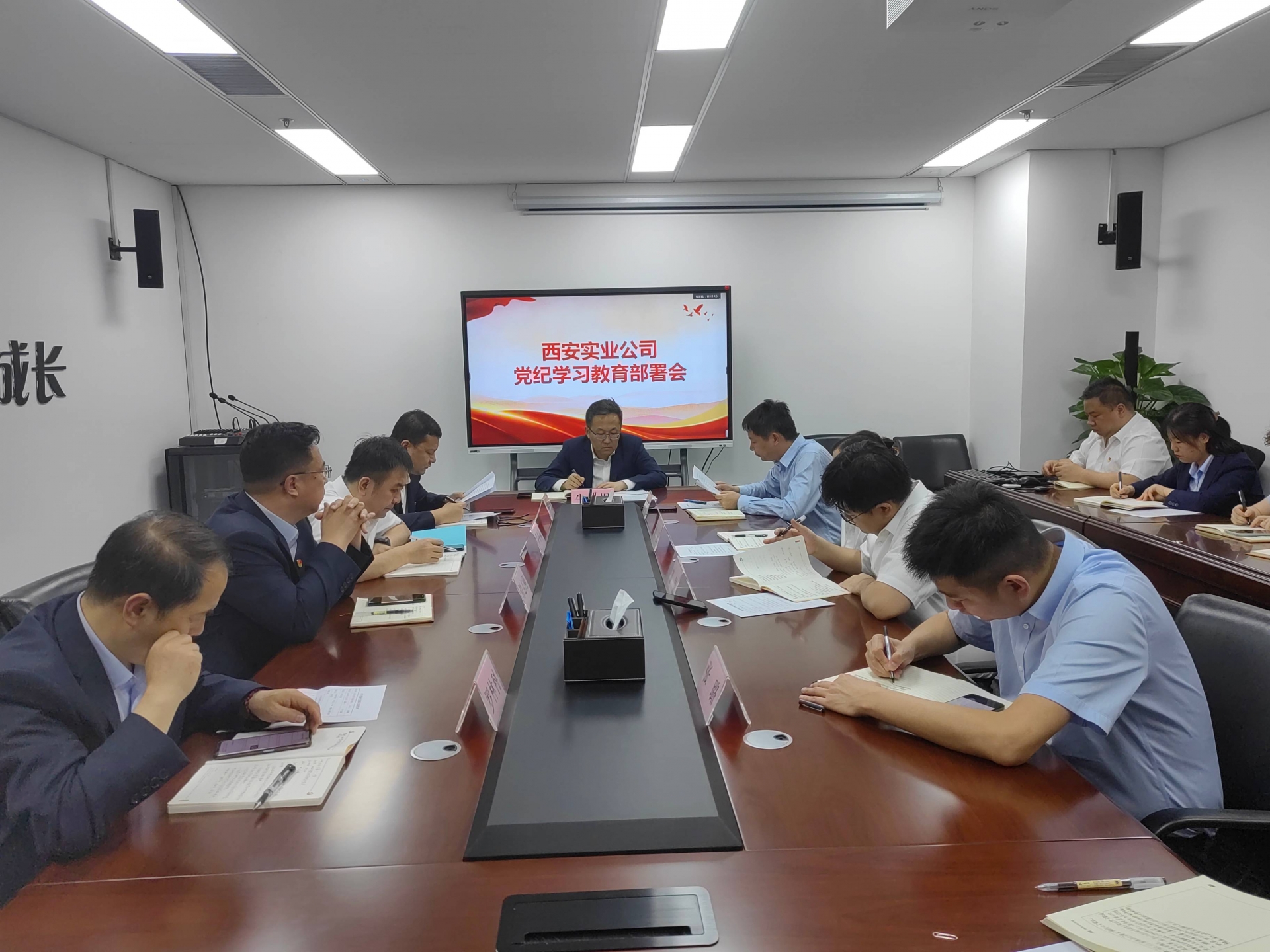 BetMGM官网-不凡成就非凡,相信品牌力量