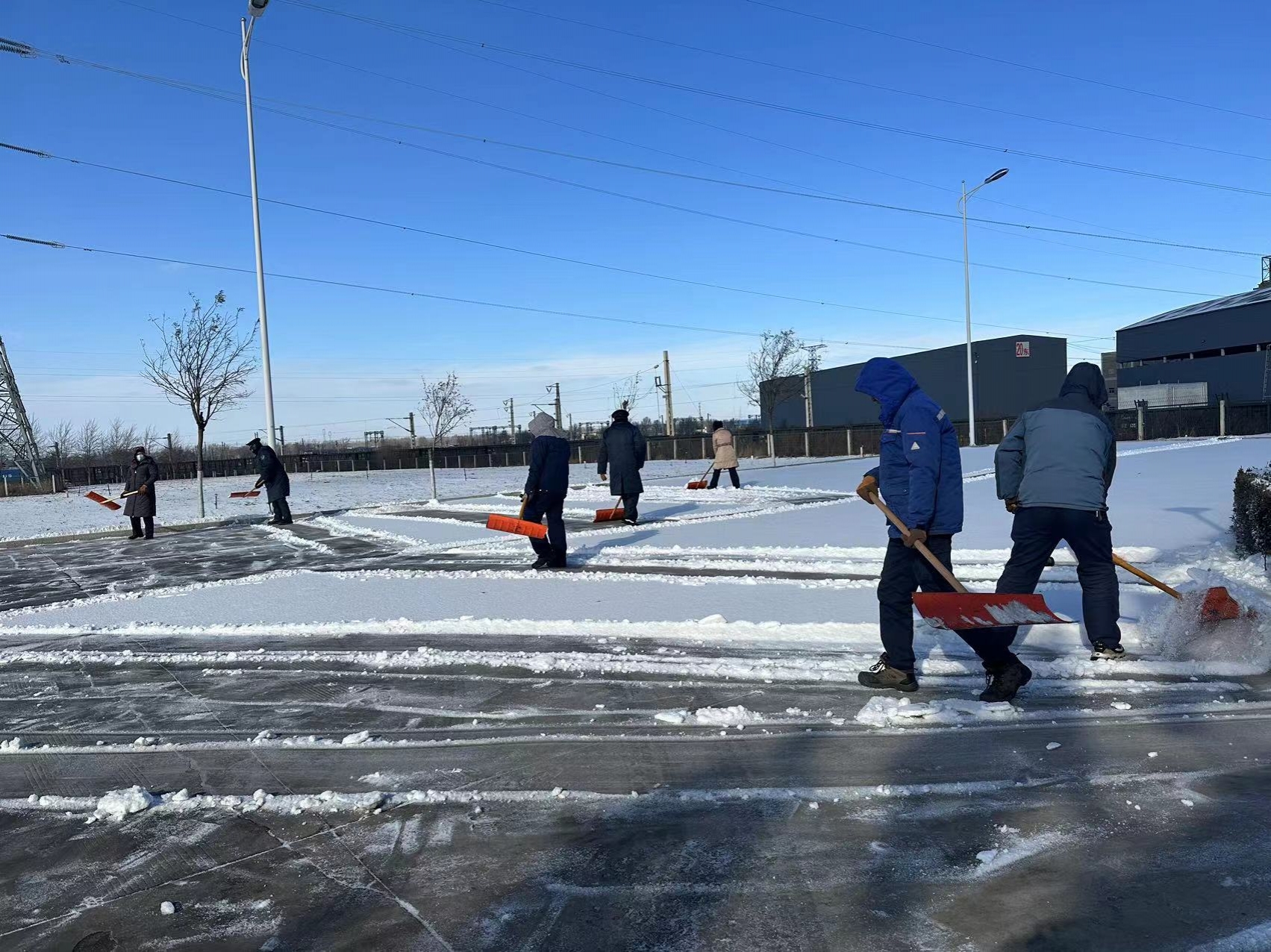 BetMGM官网-不凡成就非凡,相信品牌力量