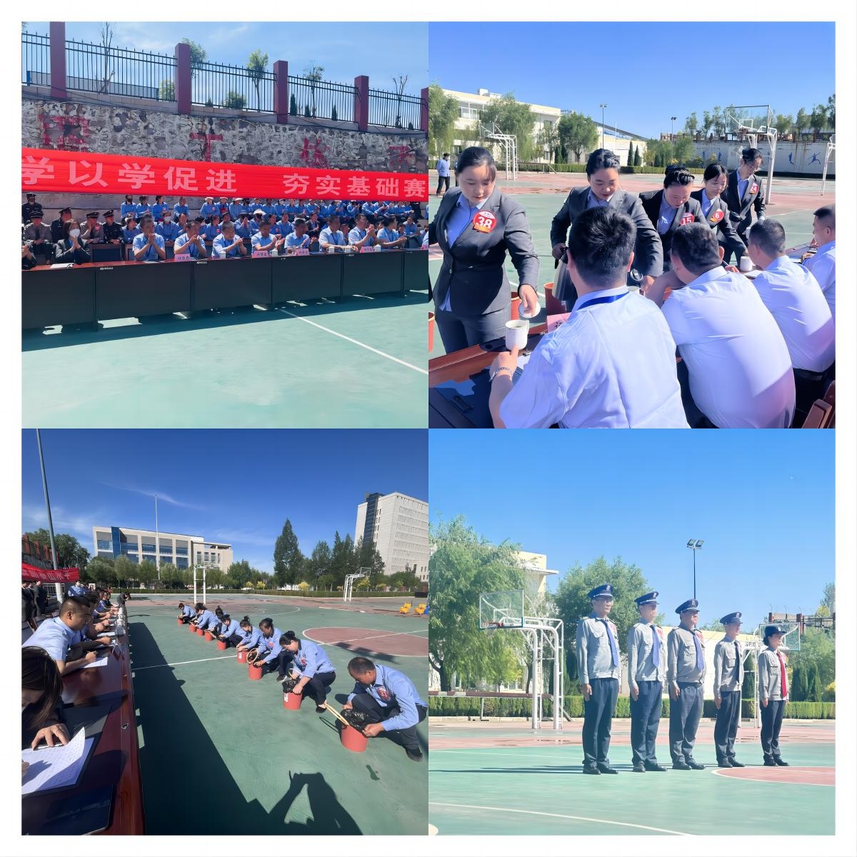 BetMGM官网-不凡成就非凡,相信品牌力量