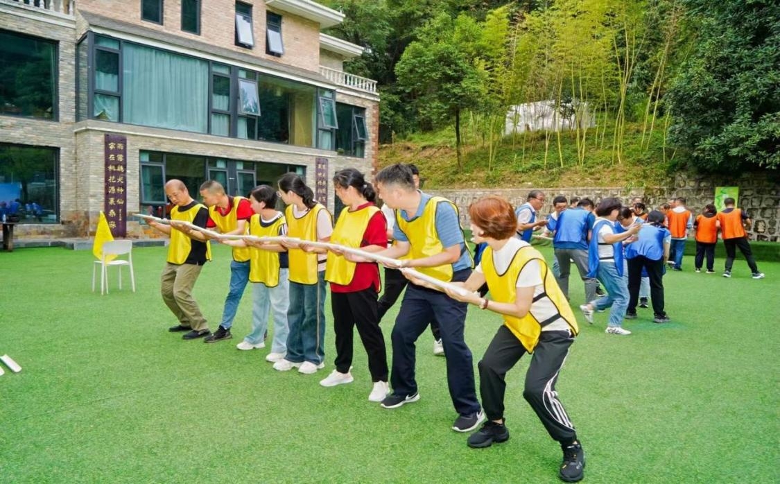 BetMGM官网-不凡成就非凡,相信品牌力量