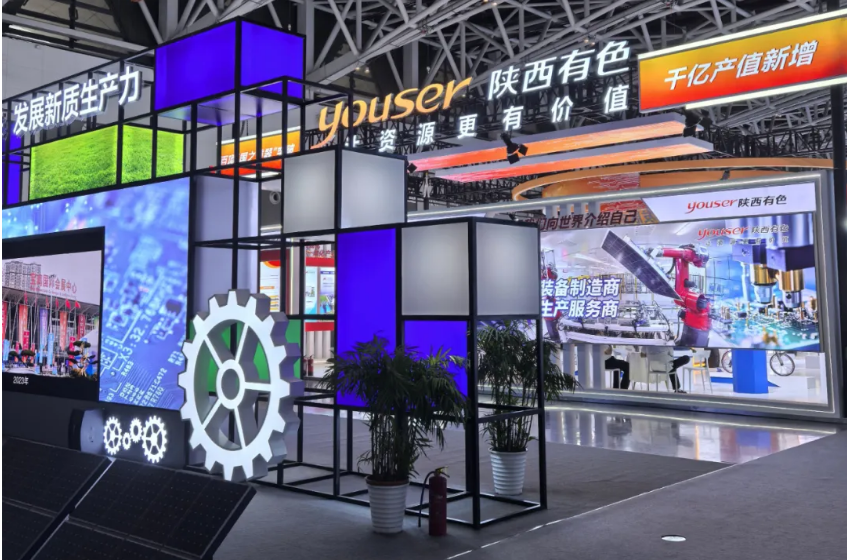 BetMGM官网-不凡成就非凡,相信品牌力量