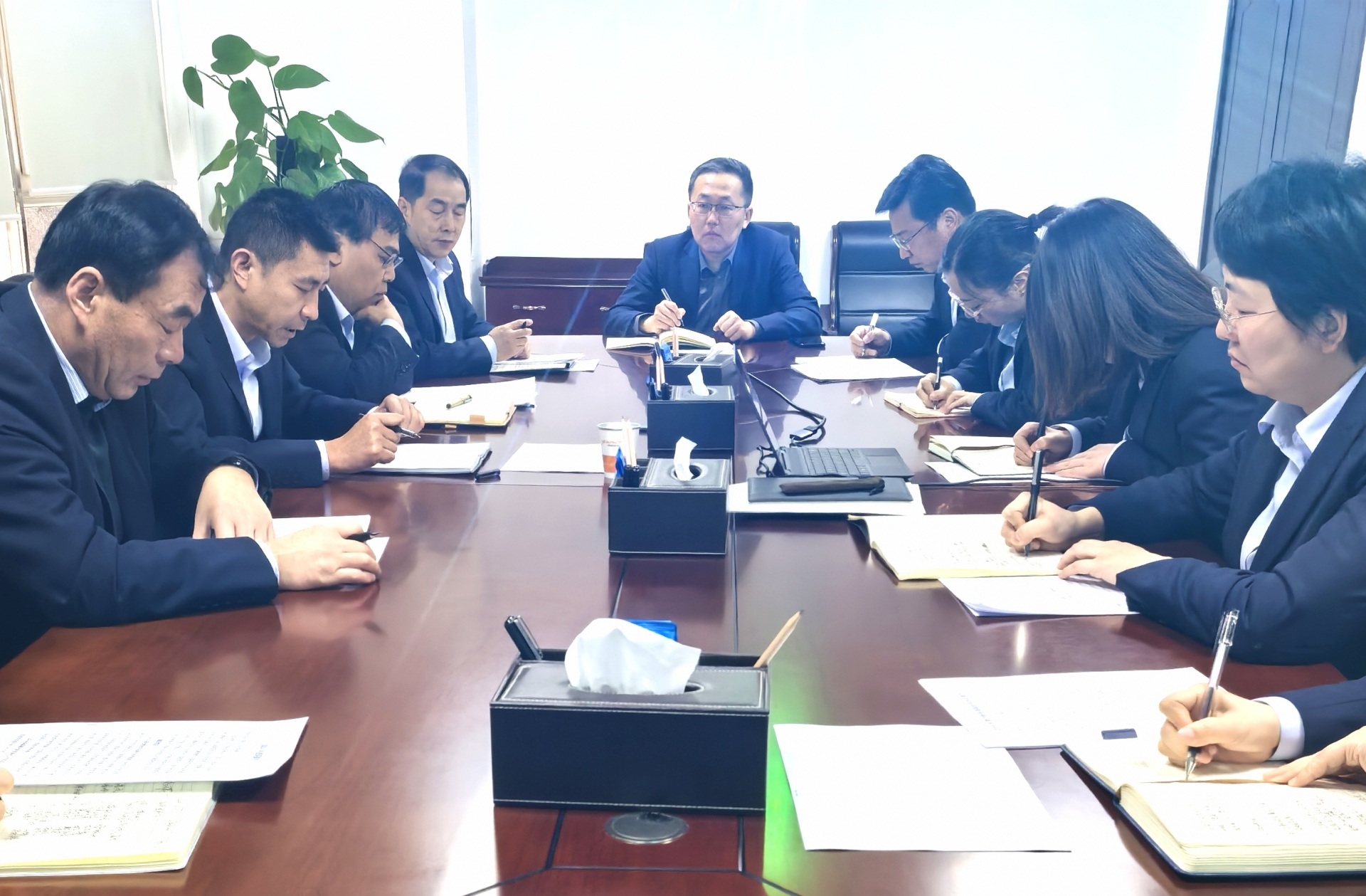 BetMGM官网-不凡成就非凡,相信品牌力量