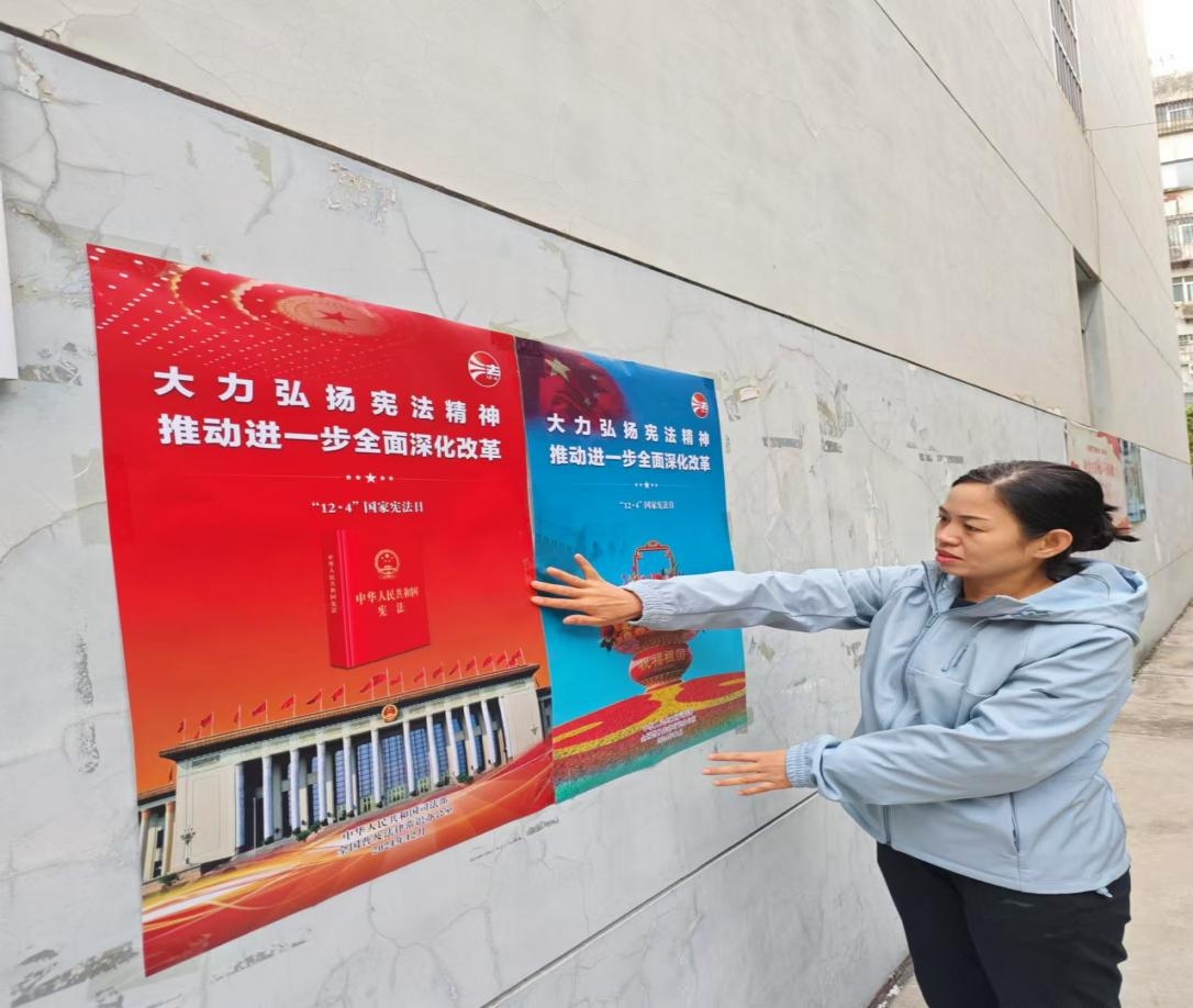 BetMGM官网-不凡成就非凡,相信品牌力量