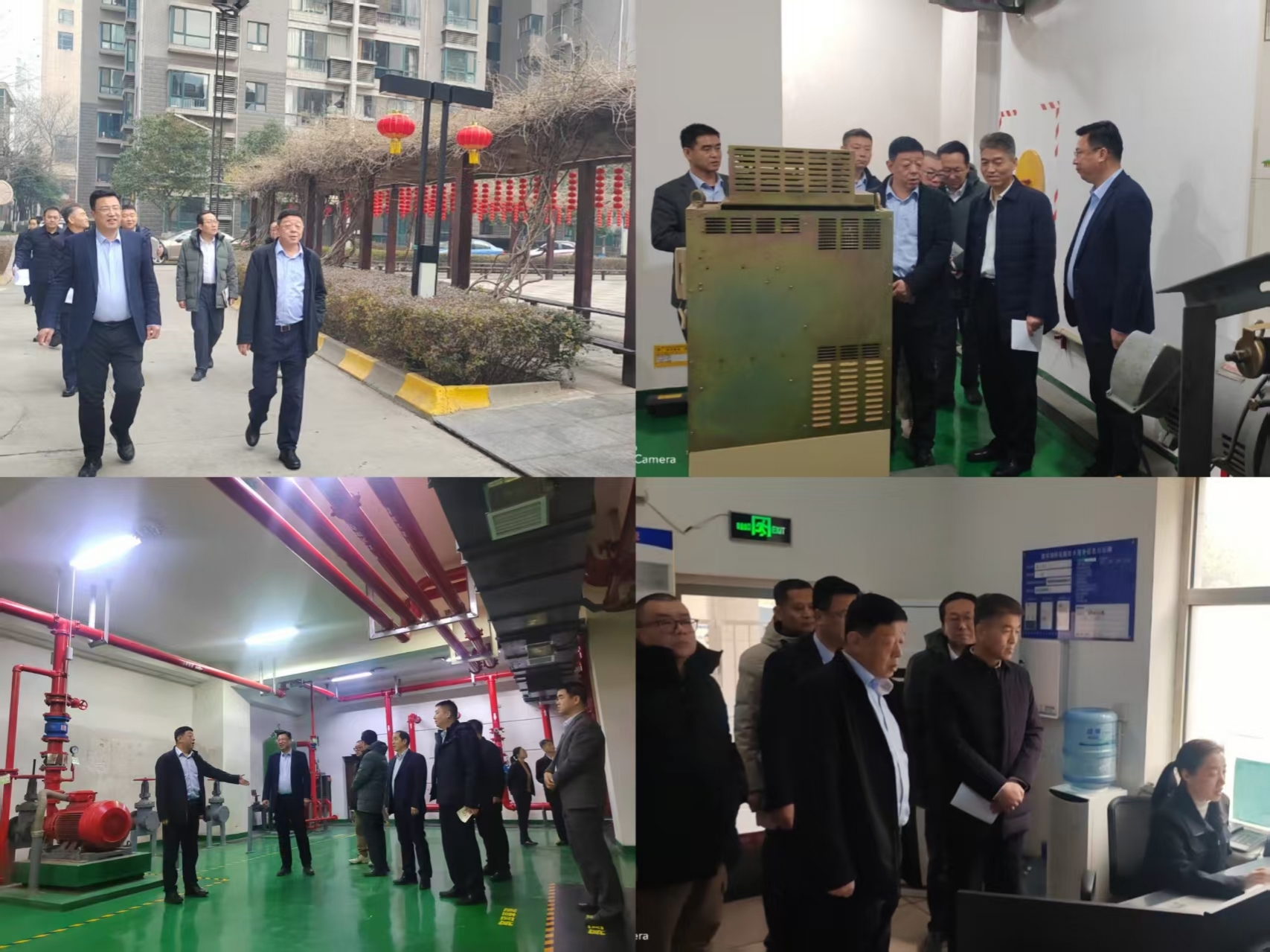 BetMGM官网-不凡成就非凡,相信品牌力量