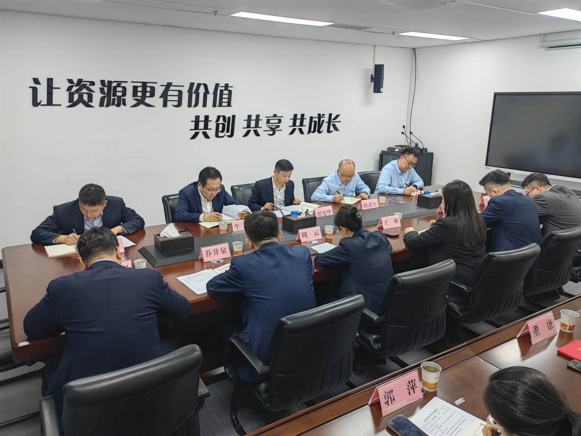 BetMGM官网-不凡成就非凡,相信品牌力量