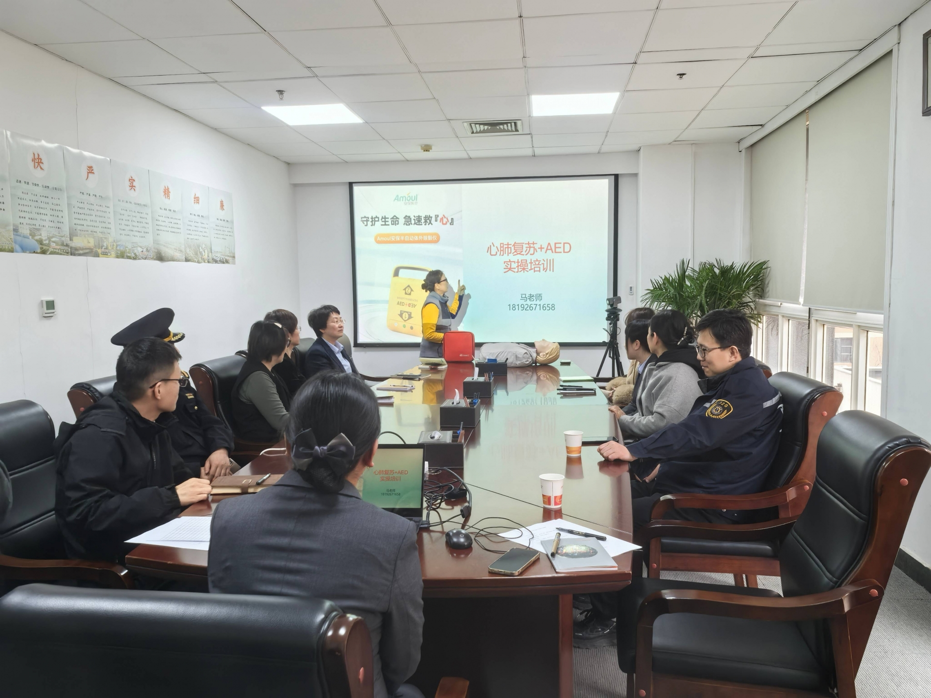 BetMGM官网-不凡成就非凡,相信品牌力量