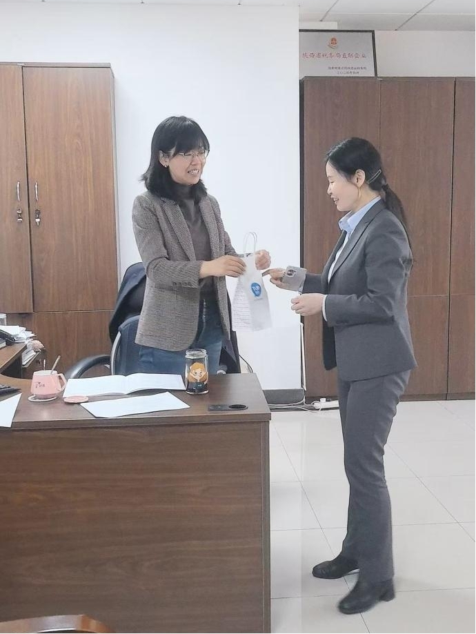 BetMGM官网-不凡成就非凡,相信品牌力量