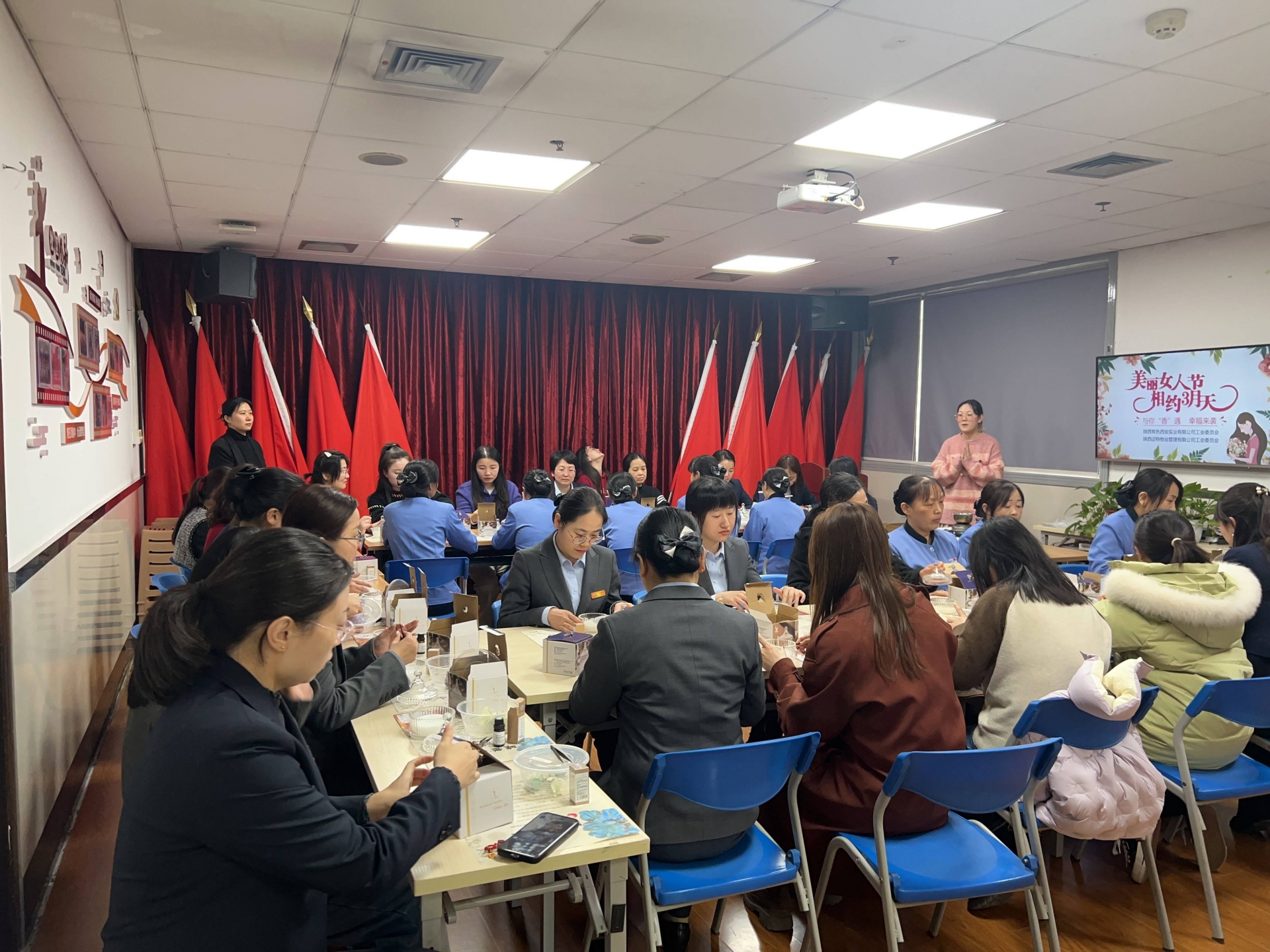 BetMGM官网-不凡成就非凡,相信品牌力量