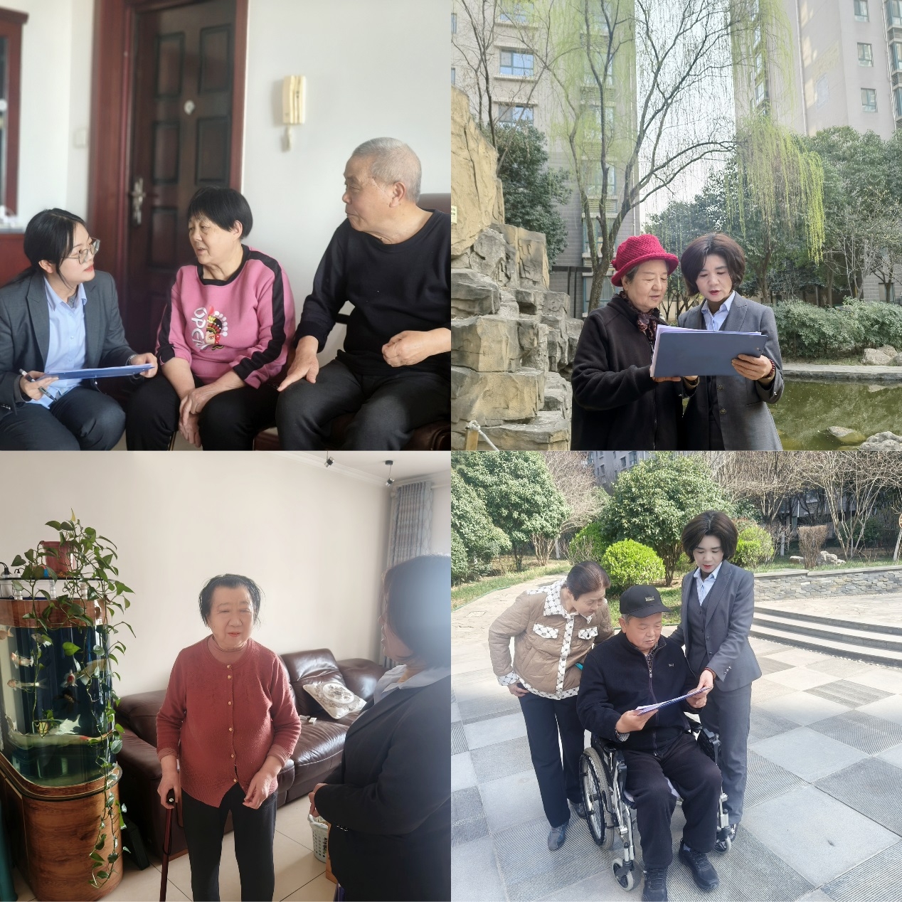 BetMGM官网-不凡成就非凡,相信品牌力量