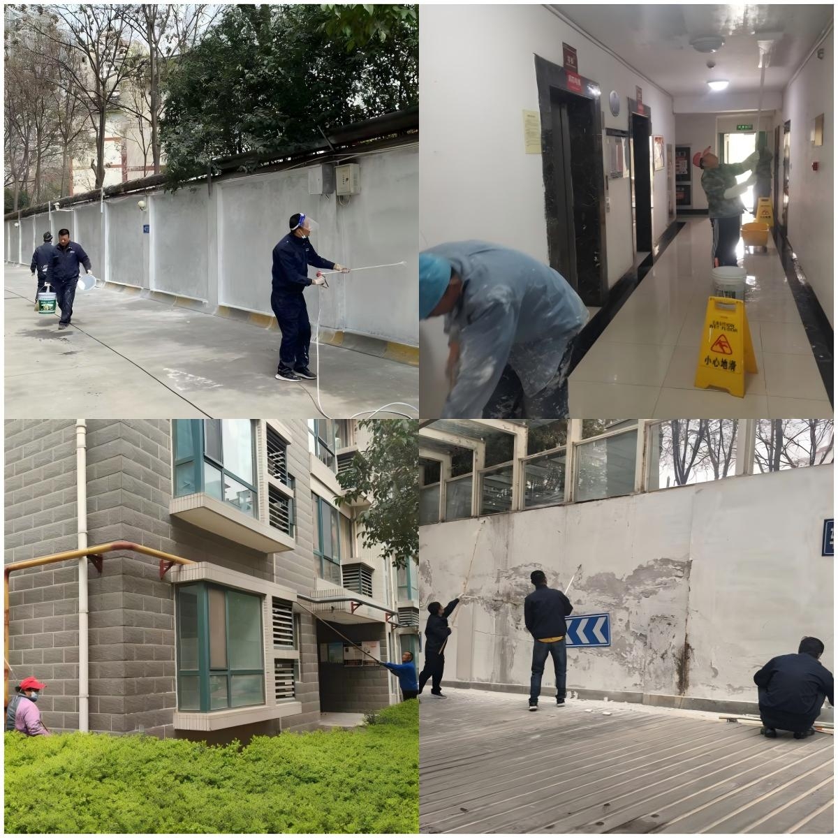 BetMGM官网-不凡成就非凡,相信品牌力量