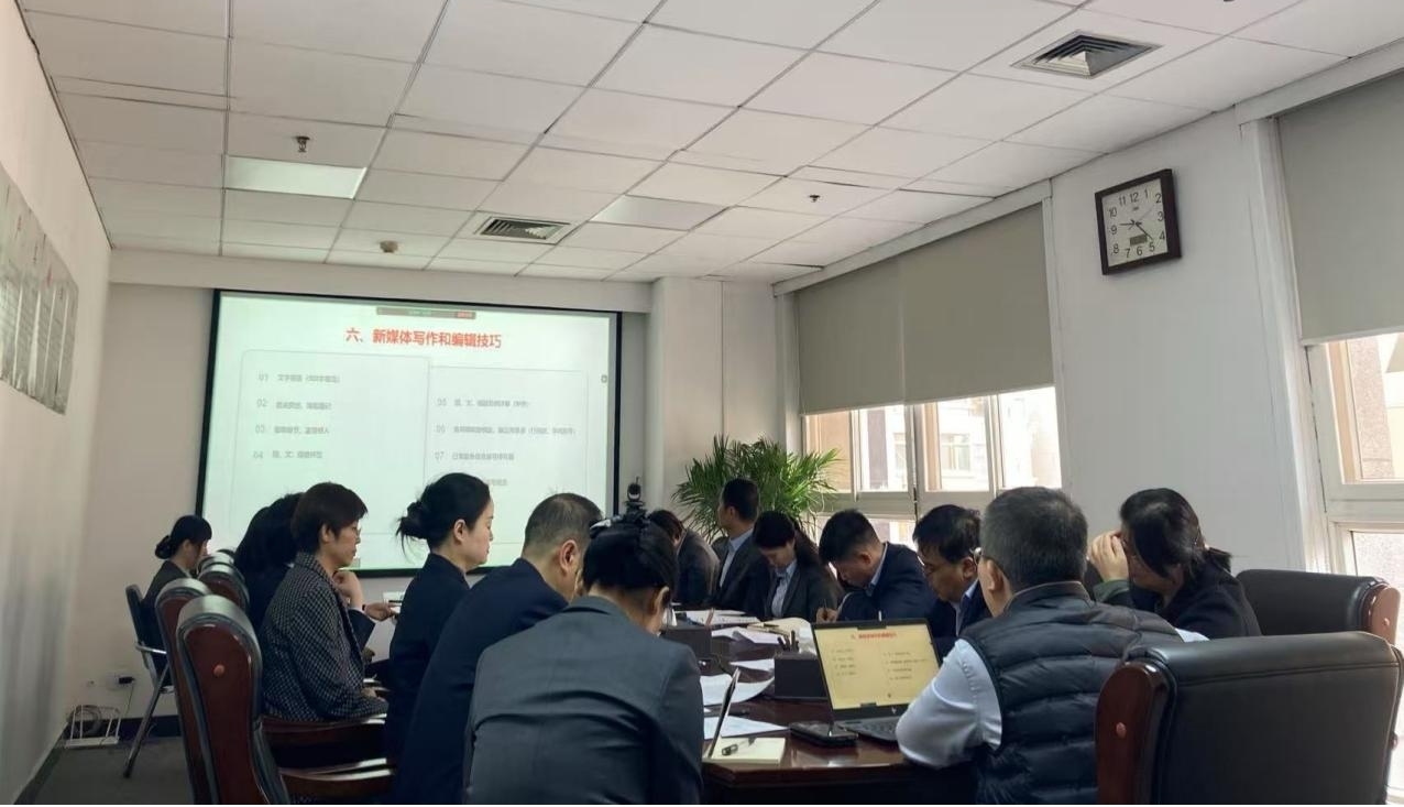 BetMGM官网-不凡成就非凡,相信品牌力量