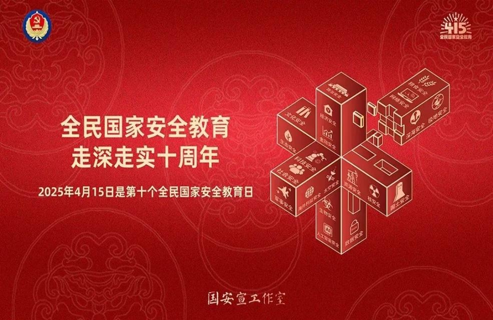 BetMGM官网-不凡成就非凡,相信品牌力量