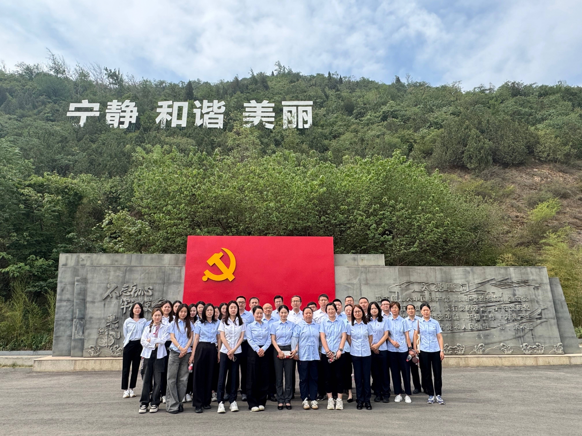 BetMGM官网-不凡成就非凡,相信品牌力量