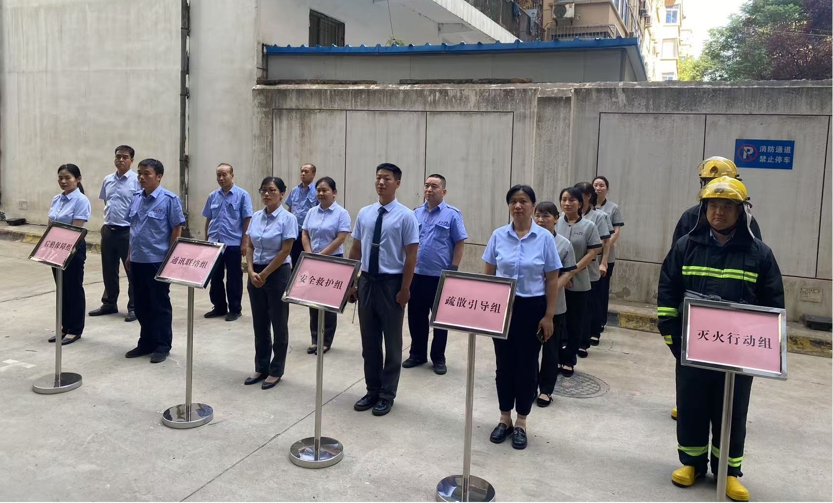 BetMGM官网-不凡成就非凡,相信品牌力量