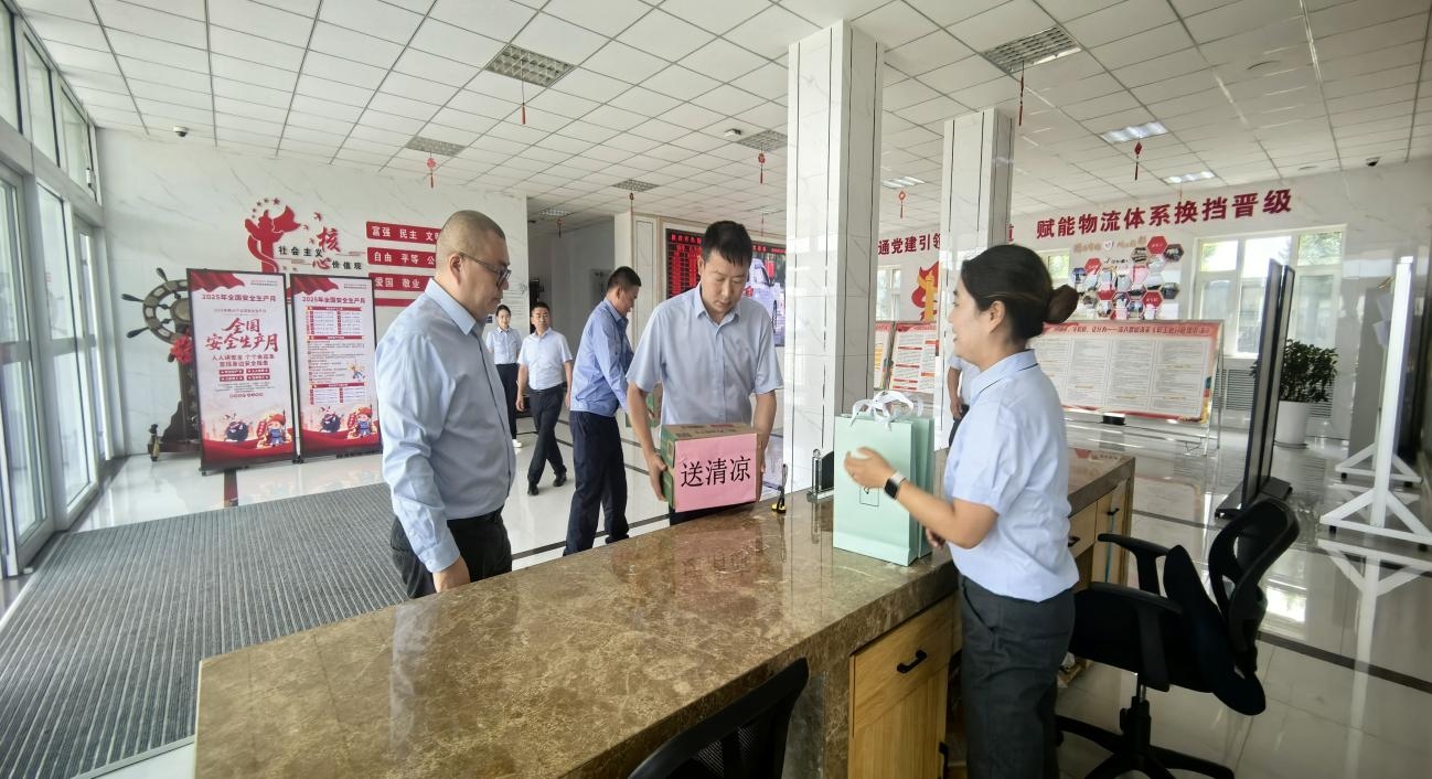 BetMGM官网-不凡成就非凡,相信品牌力量