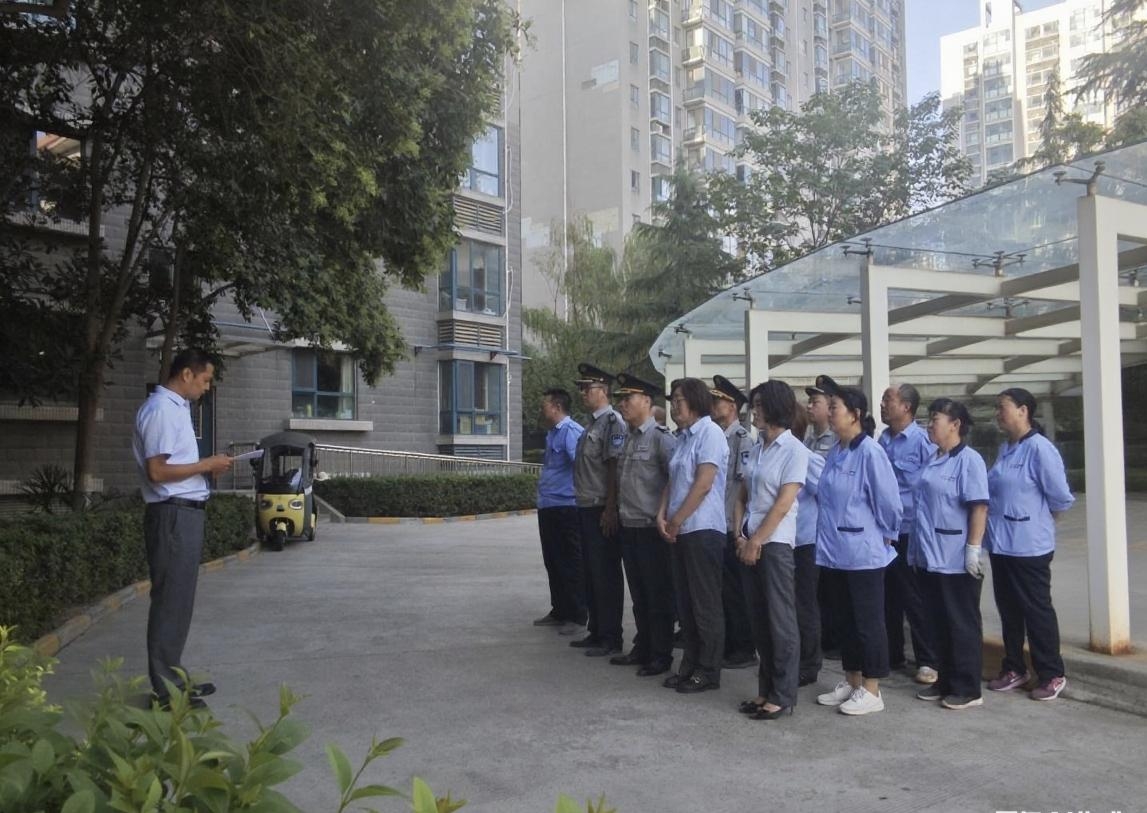 BetMGM官网-不凡成就非凡,相信品牌力量