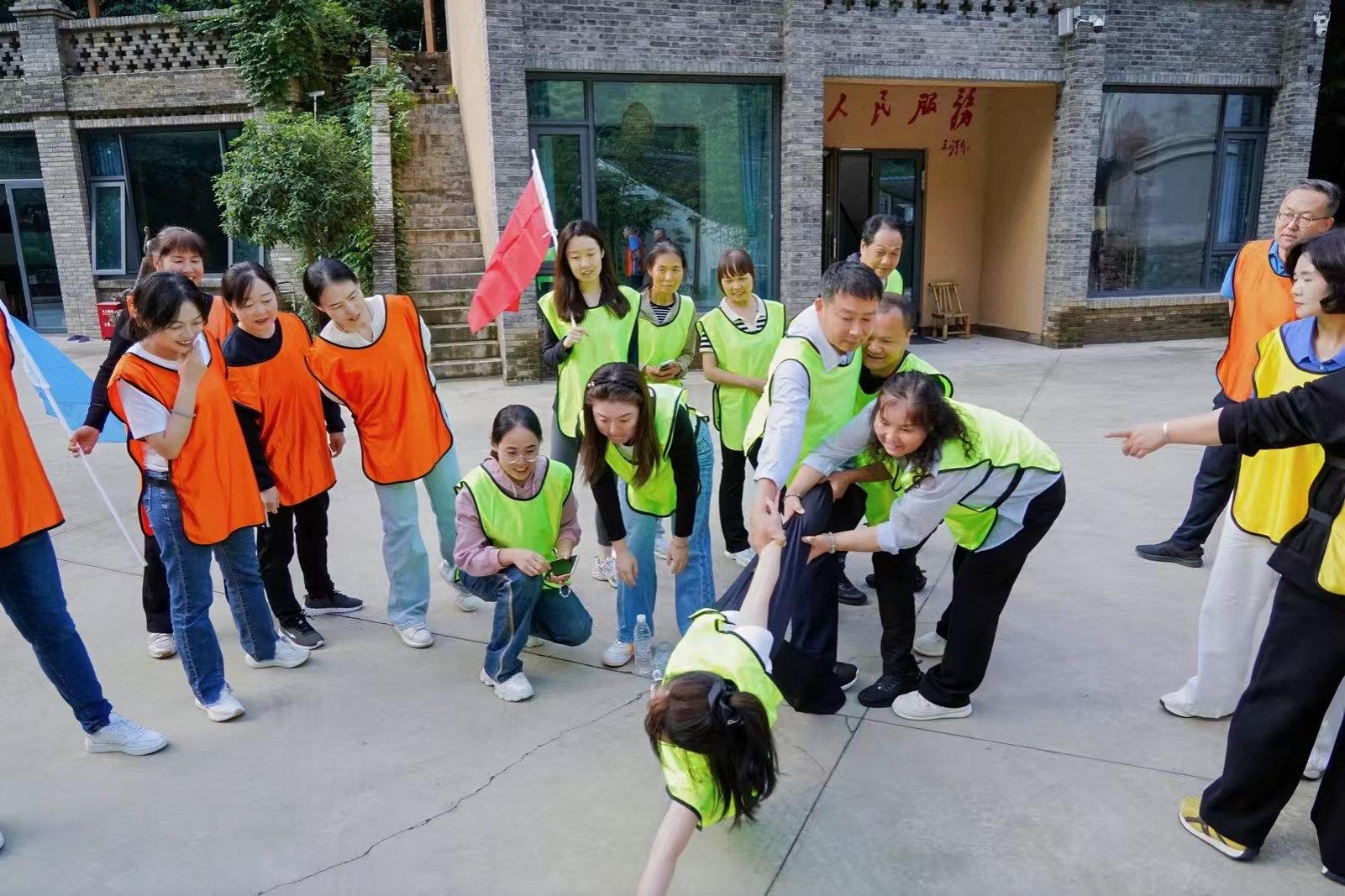 BetMGM官网-不凡成就非凡,相信品牌力量