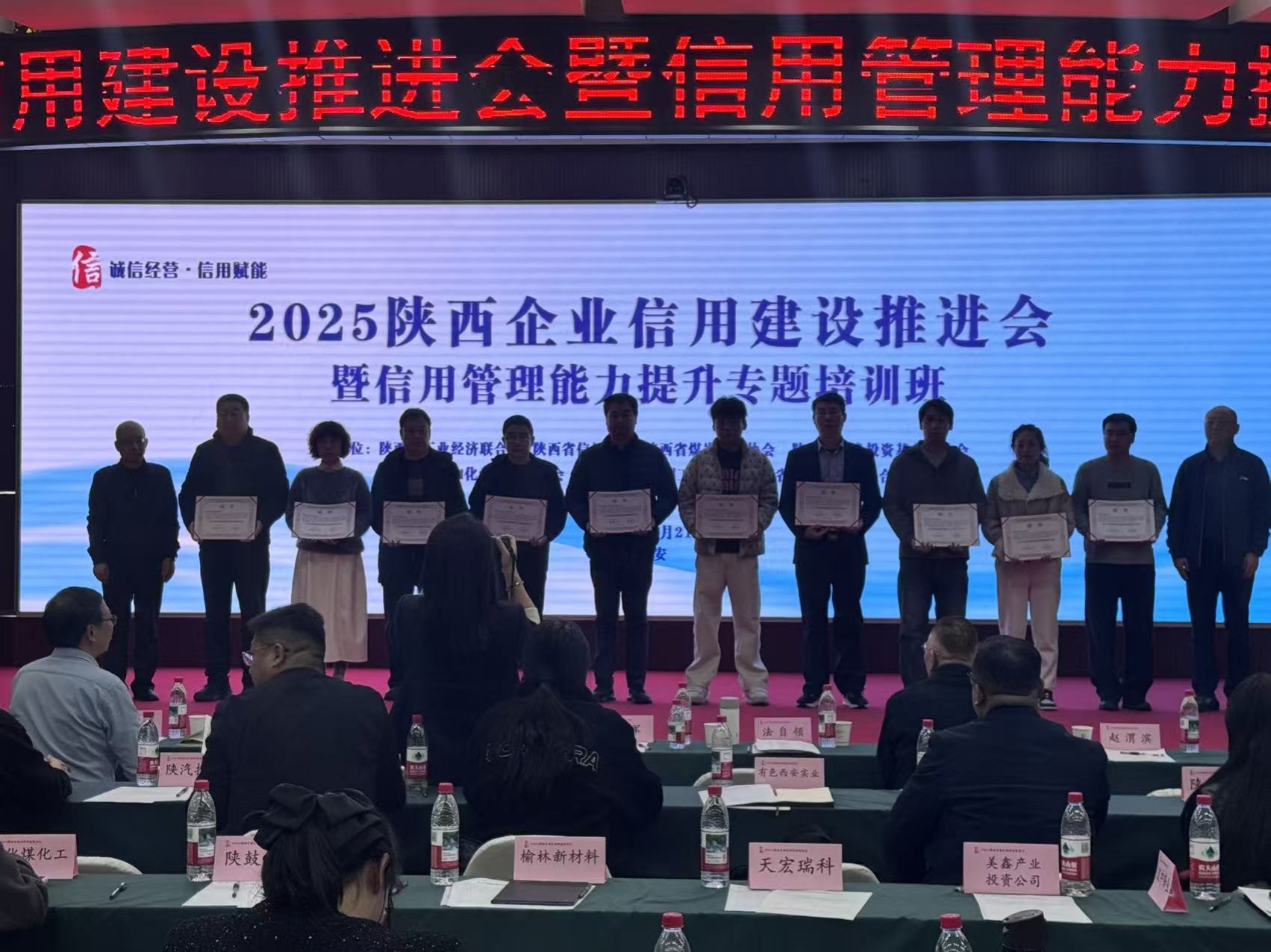 BetMGM官网-不凡成就非凡,相信品牌力量