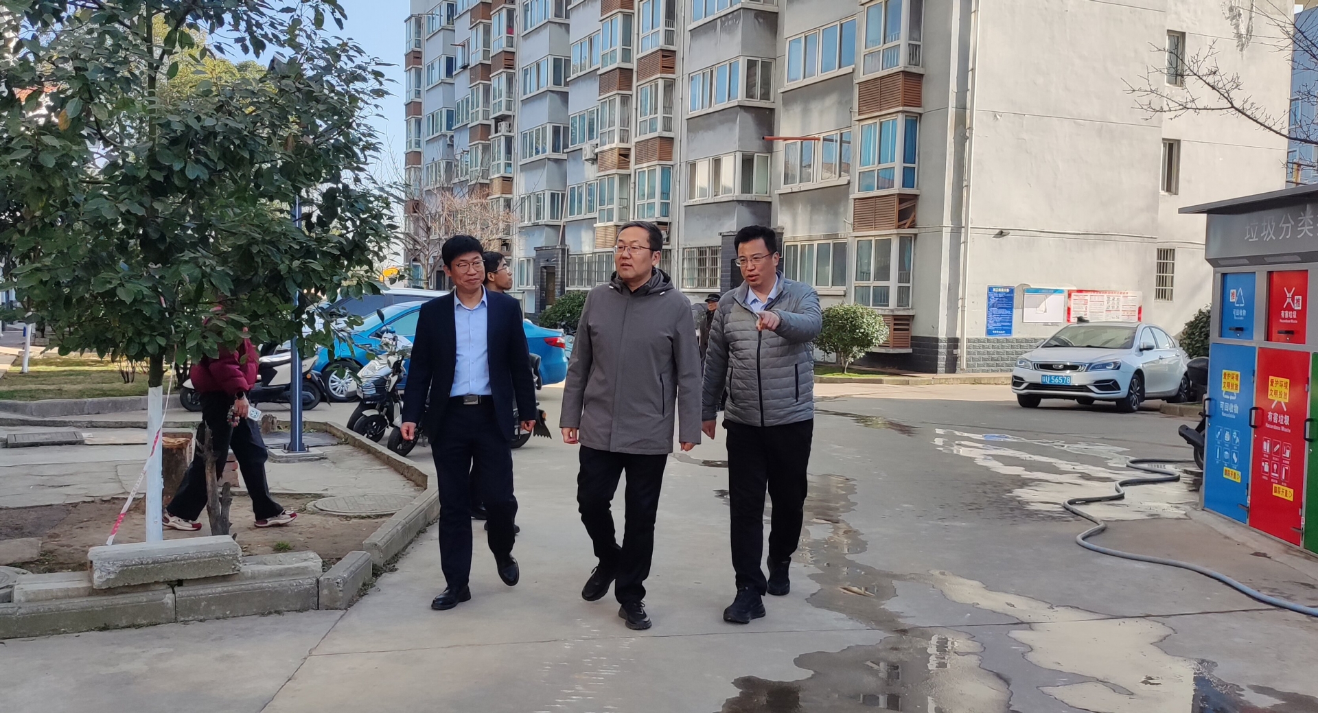 BetMGM官网-不凡成就非凡,相信品牌力量