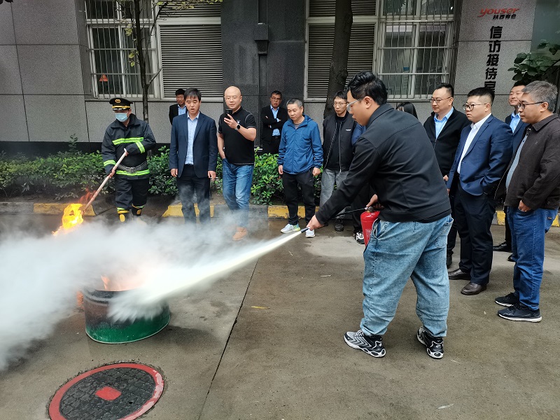 BetMGM官网-不凡成就非凡,相信品牌力量