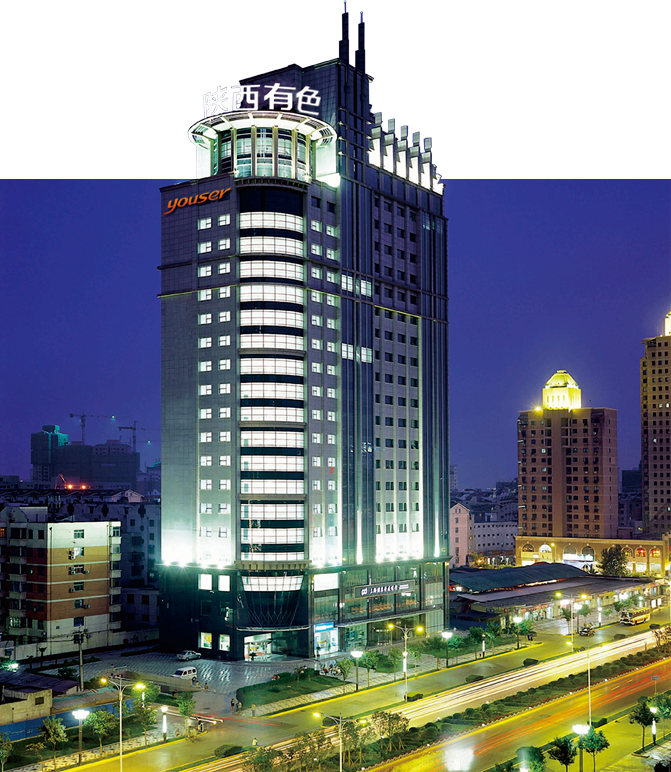 BetMGM官网-不凡成就非凡,相信品牌力量