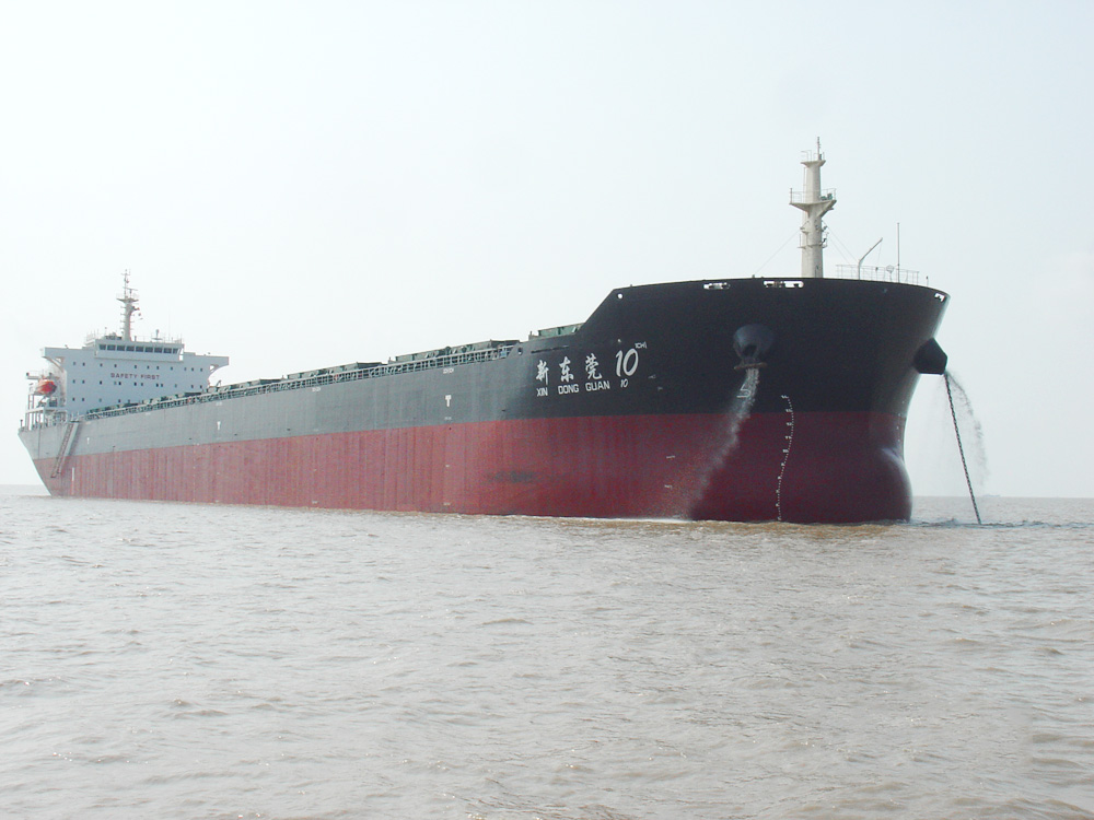 亿万先生MR·(中国)官方网站